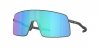 OKULARY OAKLEY® SUTRO TI OO 6013 601304 36 ROZMIAR UNIWERSALNY